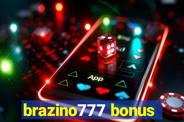 brazino777 bonus